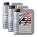 Produktbild Liqui Moly 3X 3735 Top Tec 4310 0W-30 Motoröl
