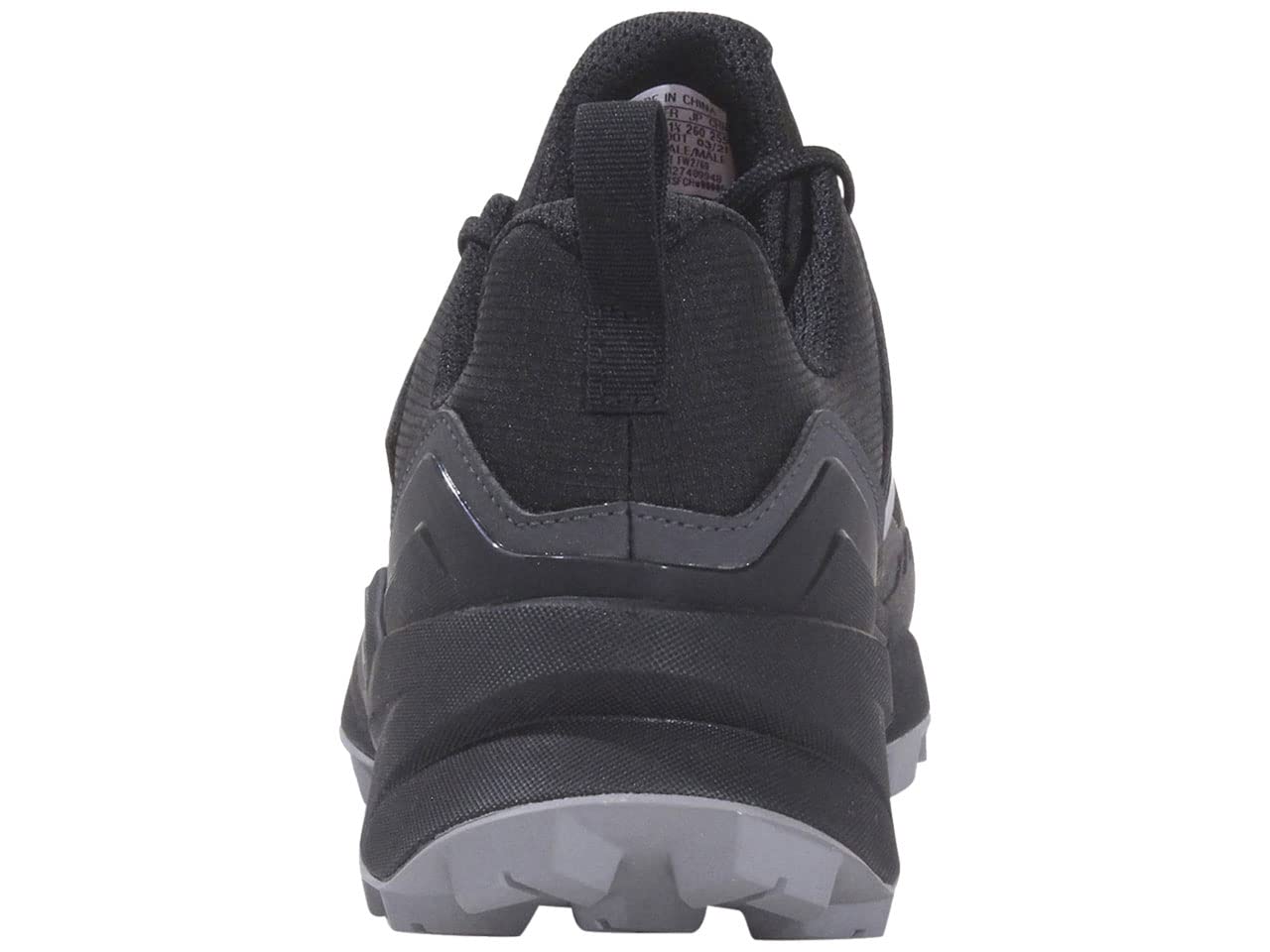 adidas Terrex Swift R3 GoreTEX Hiking ShoesB08RJZKGKJ