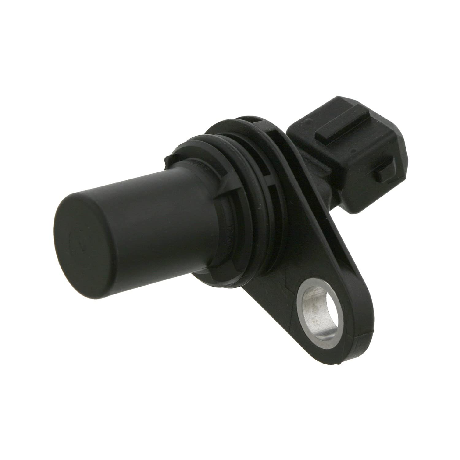 febi bilstein 24835 Nockenwellensensor, 1 Stück