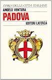 Padova