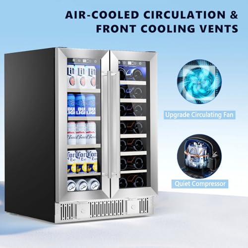 built in refrigerator premium 1681