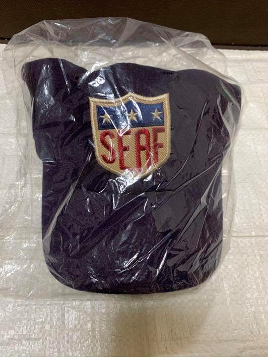 【希少品】イベント記念 世田谷ベース ベースボールキャップ 販売数限定商品 イベント記念 世田谷ベース ベースボールキャップ 販売数限定商品