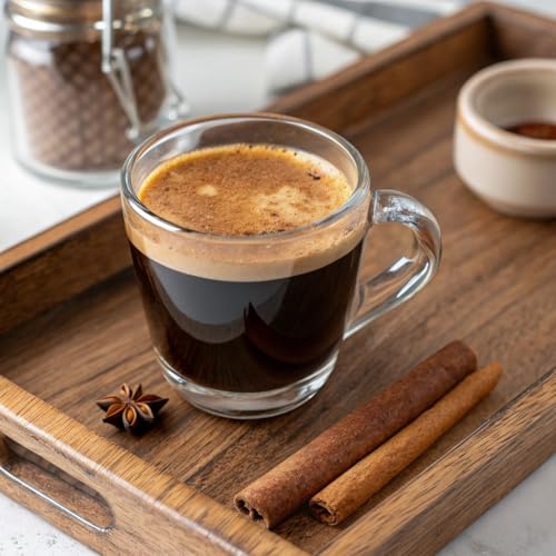 Verena Street Sunday Drive Decaf