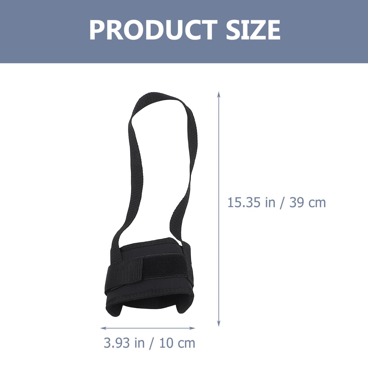 Cintura Regolabile con Fasce Resistenza in Sbr e Latex per Allenamento in Piscina Indoor e Outdoor Kit Completo con Cinghie Elastiche per Migliorar Resistenza Tecnica Nuotata
