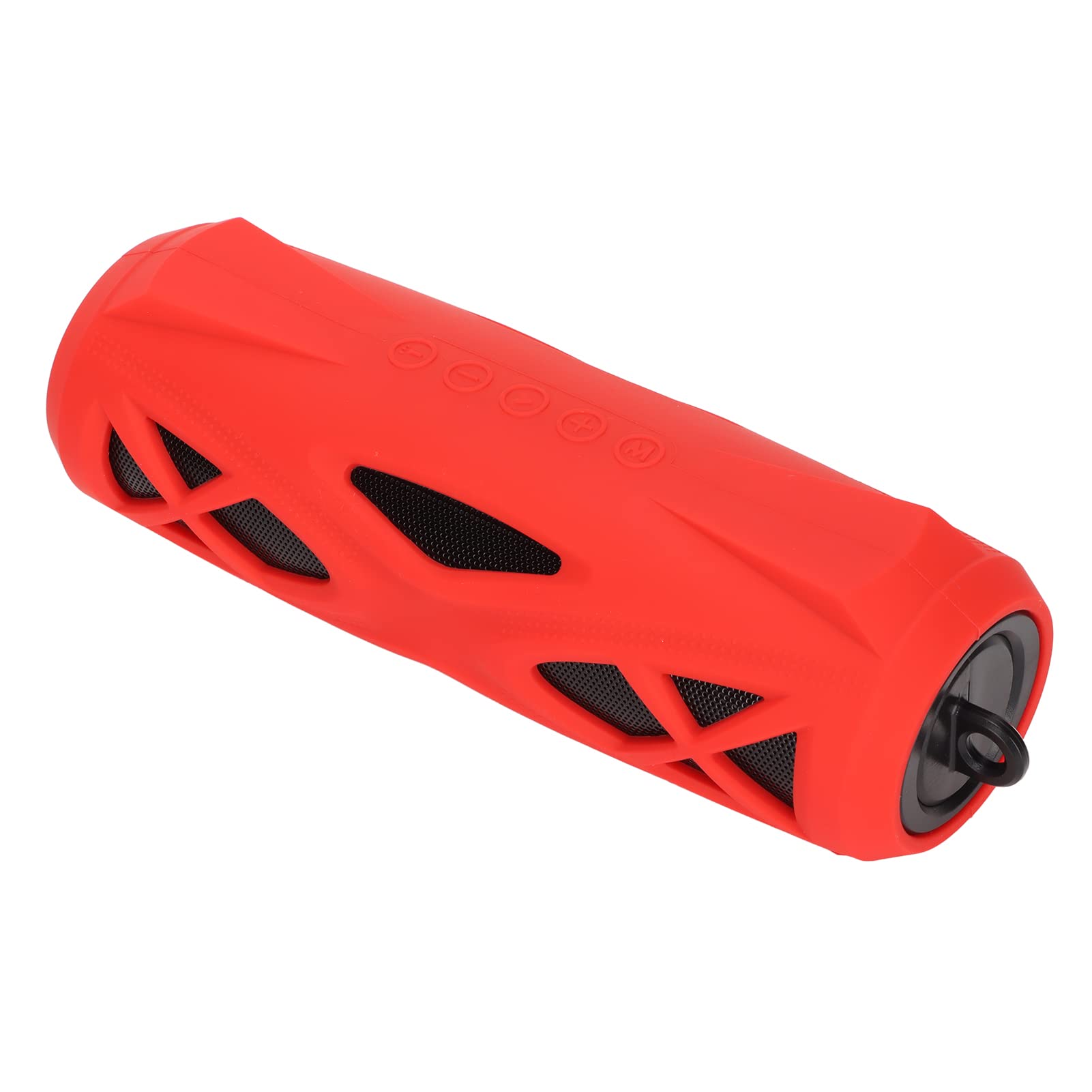 Casse Bluetooth Wireless, 360° Portatile Outdoor Impermeabile
