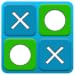 Lupo Puzzle
