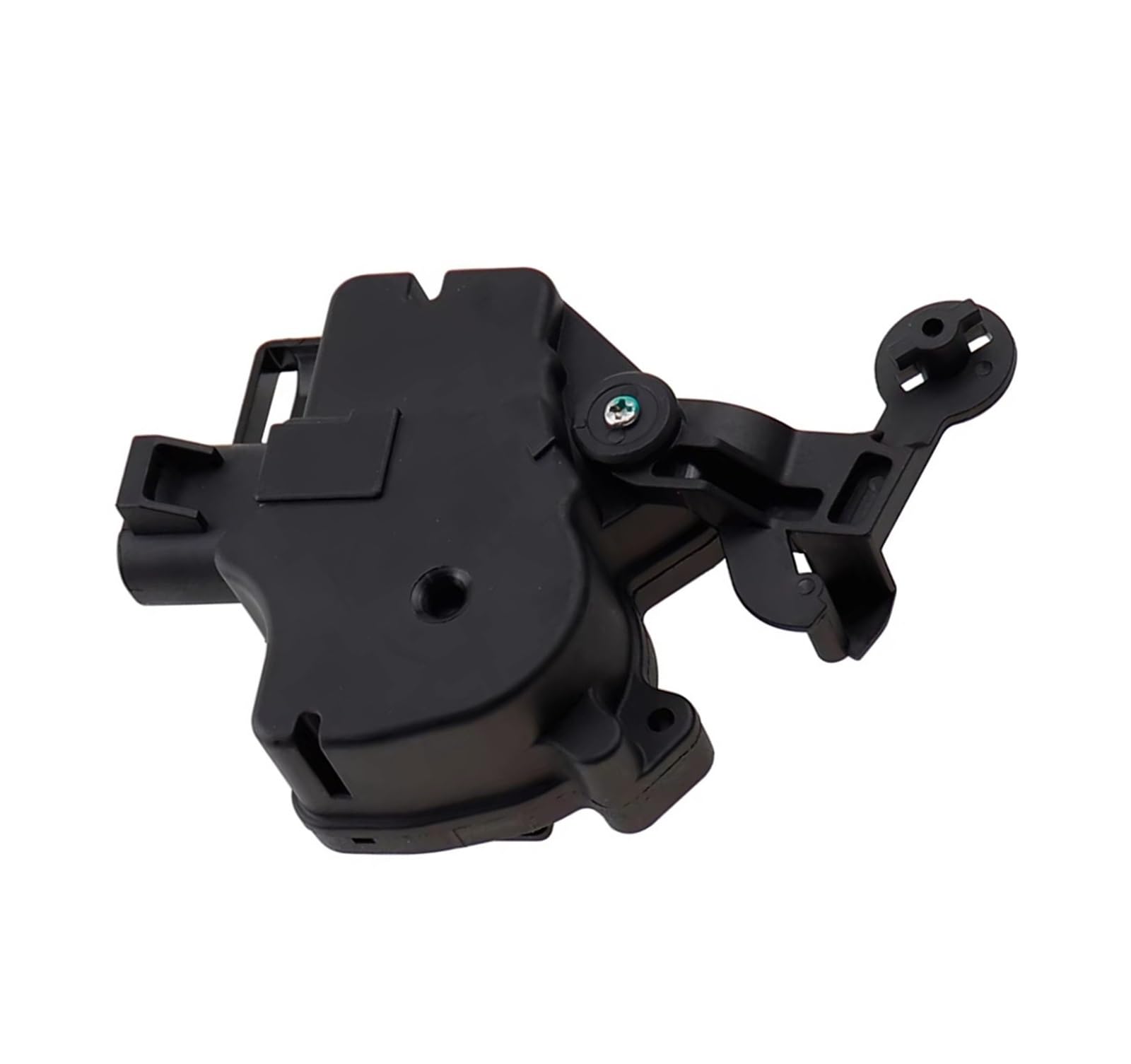 Compatible with Chevrolet for Suburban 2500 1500 for Tahoe 2000-2005 2006 Rear Trunk Door Lock Actuator Motor Liftgate 15250765 15926027 15808595 Tailgate Latch