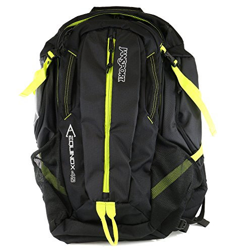 equinox 40 backpack