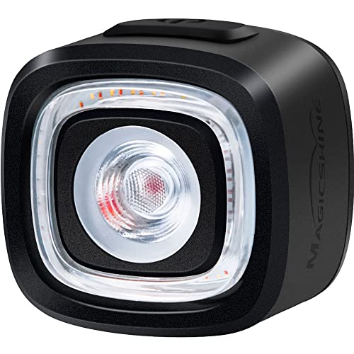 Magicshine Seemee 150 Luz Trasera Bicicleta Cover