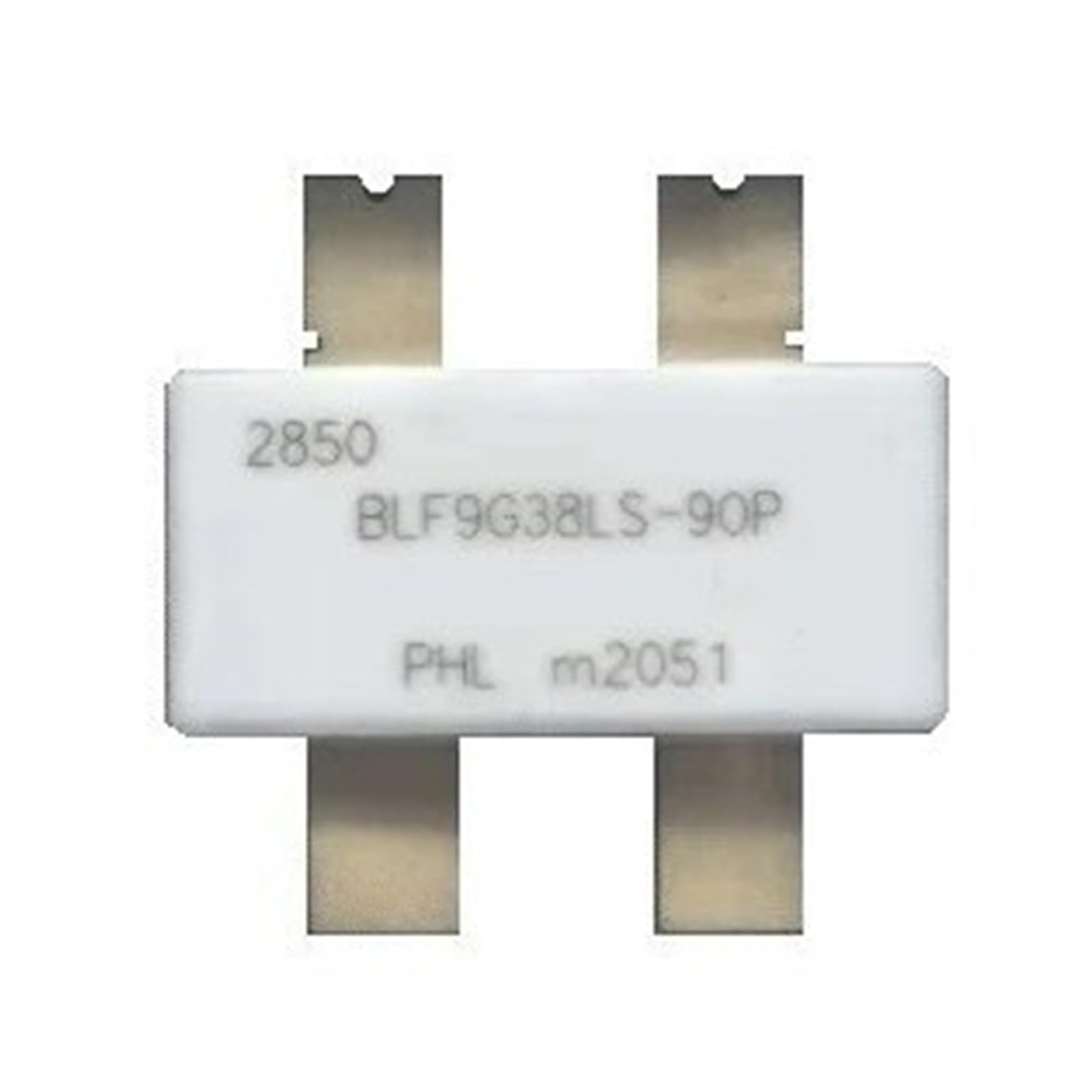 Transistor BLF9G38LS-90P 3400-3600MHZ 90W 3,5GHZ