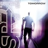  Tomorrow