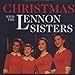 Christmas With the Lennon Sisters