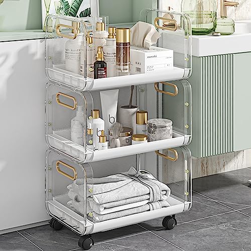 Support de rangement pour collations et épicerie fine de cuisine