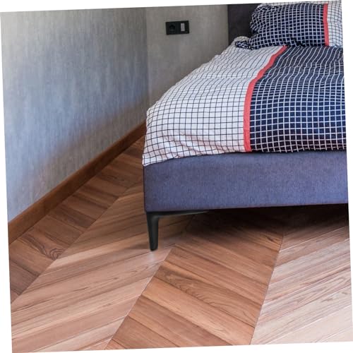 Meubles métal durables Hemobllo pour sublimer votre table basse - 8