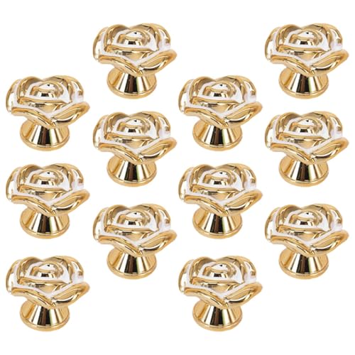 Artibetter ���[�Y�^�h�A�n���h�� 15�Z�b�g �L���r�l�b�g�����o���p �v������� �o�������f�U�C�� �Ƌ���� �C������