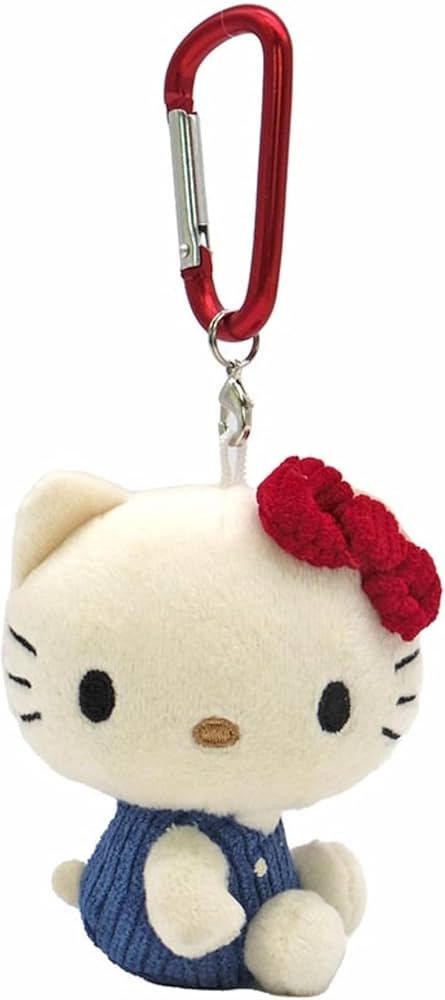 今週限定価格 キティ クラシック マスコット レトロ 今週限定価格 今週限定価格 キティ クラシック マスコット レトロ 今週限定価格