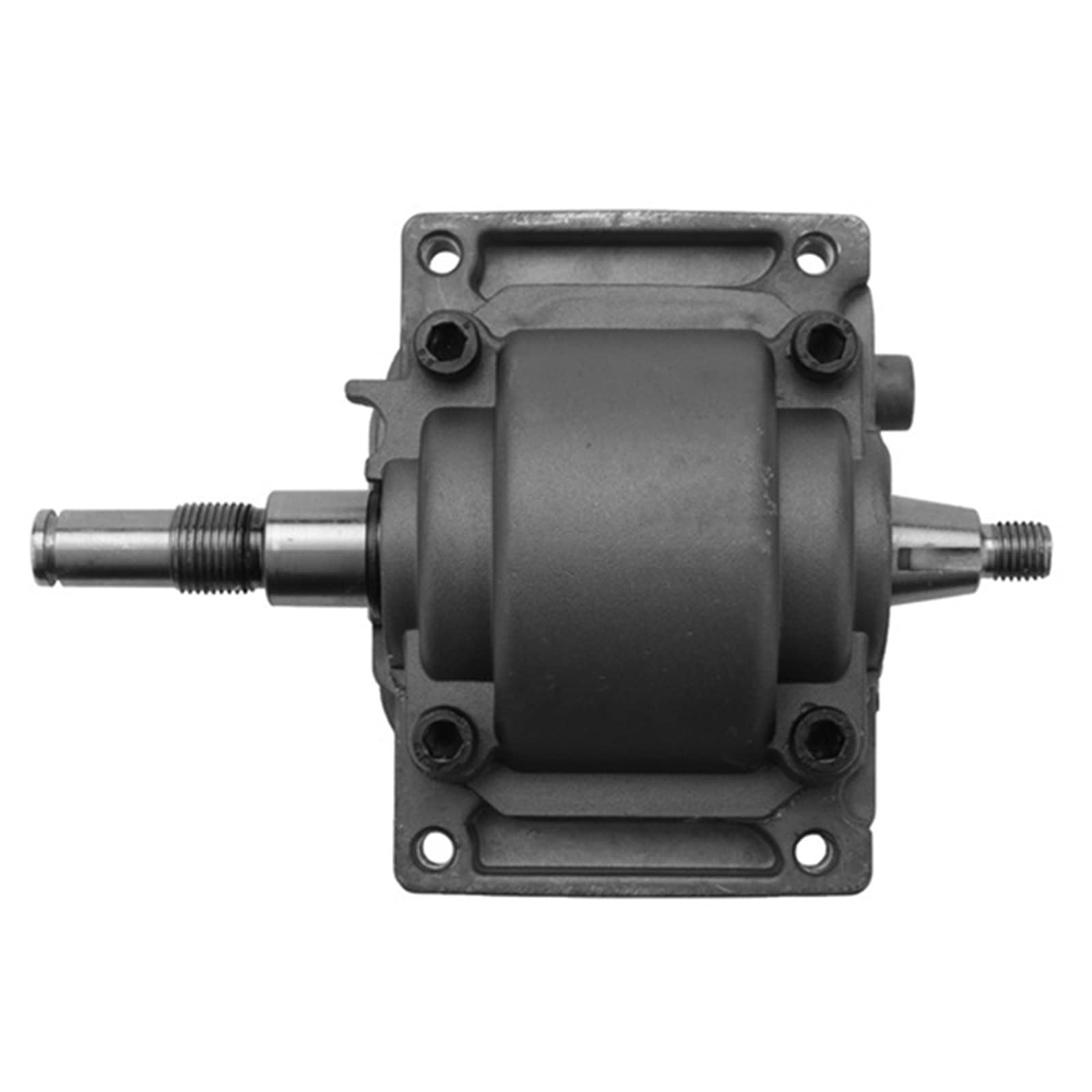IWBR Silnik Cylinder silnika zespół wału korbowego pasuje do STIHL MS180 MS170 018 MS 180 170 części do pił łańcuchowych