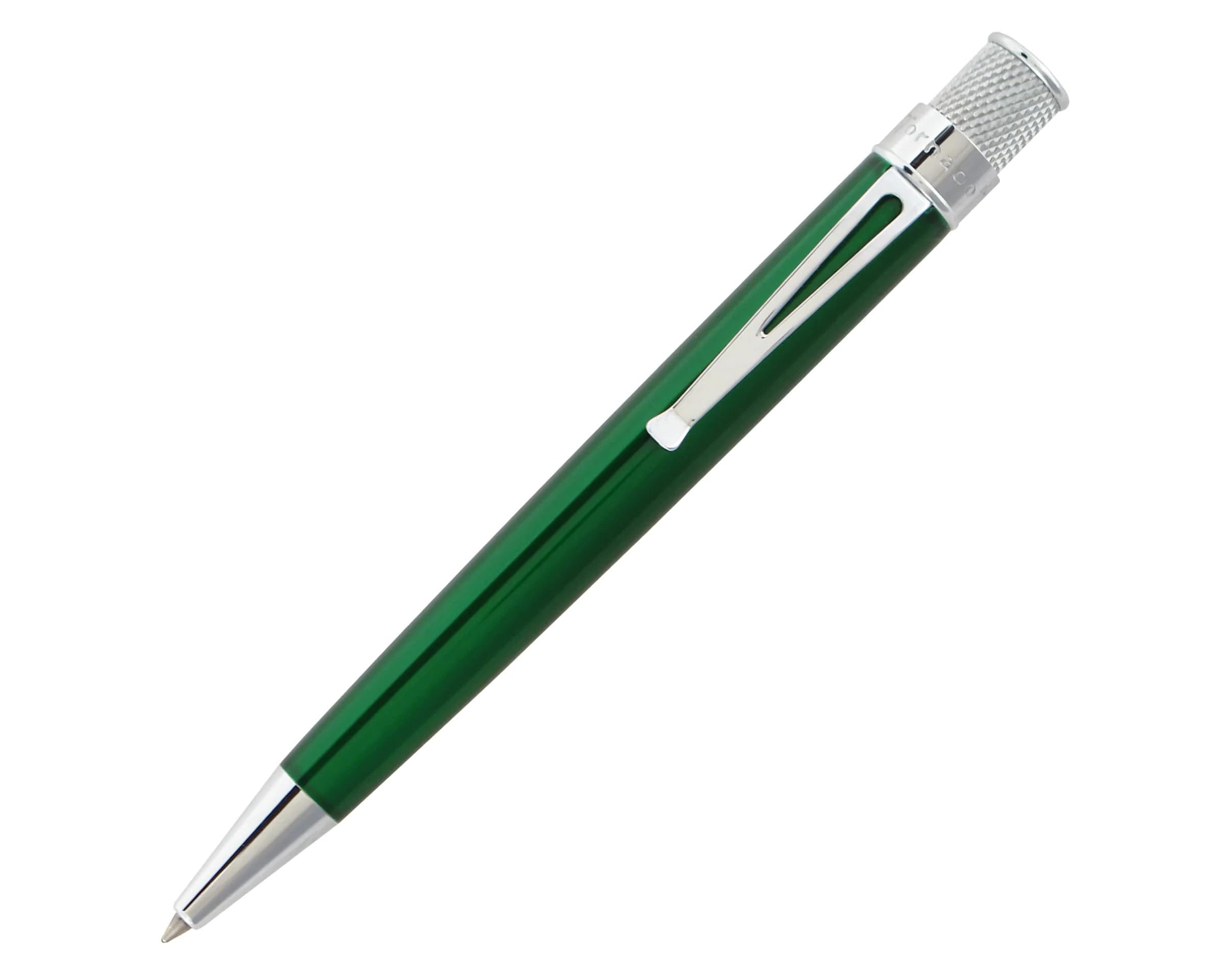 Amazon.co.jp: Retro 1951 レトロ1951 ローラーボール トルネード