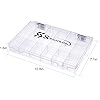 Product Photo 5