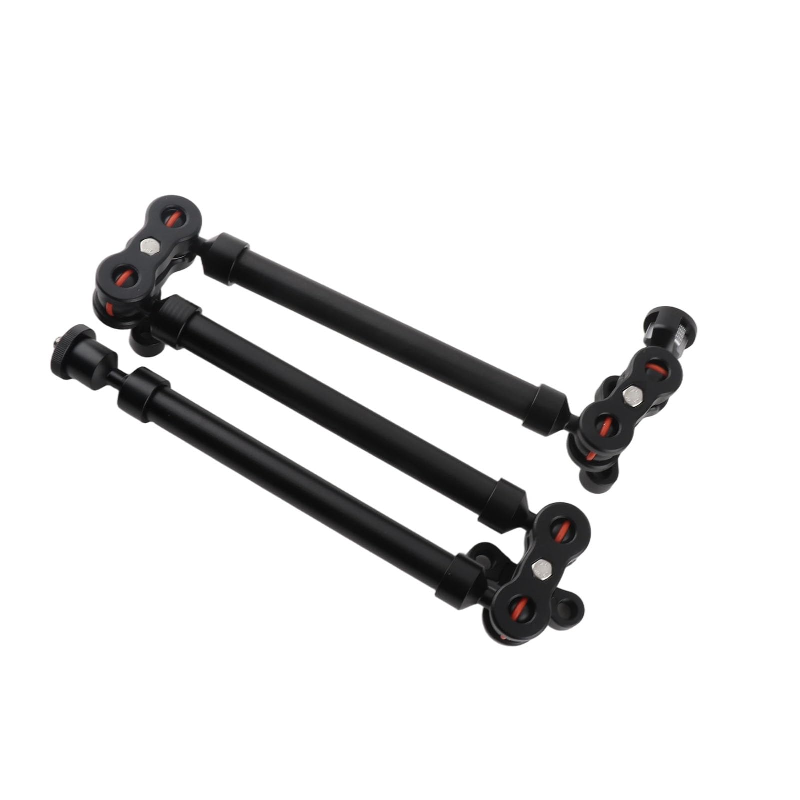 Sxhlseller Soporte de Brazo Universal de 755 Mm, Soporte Ajustable de