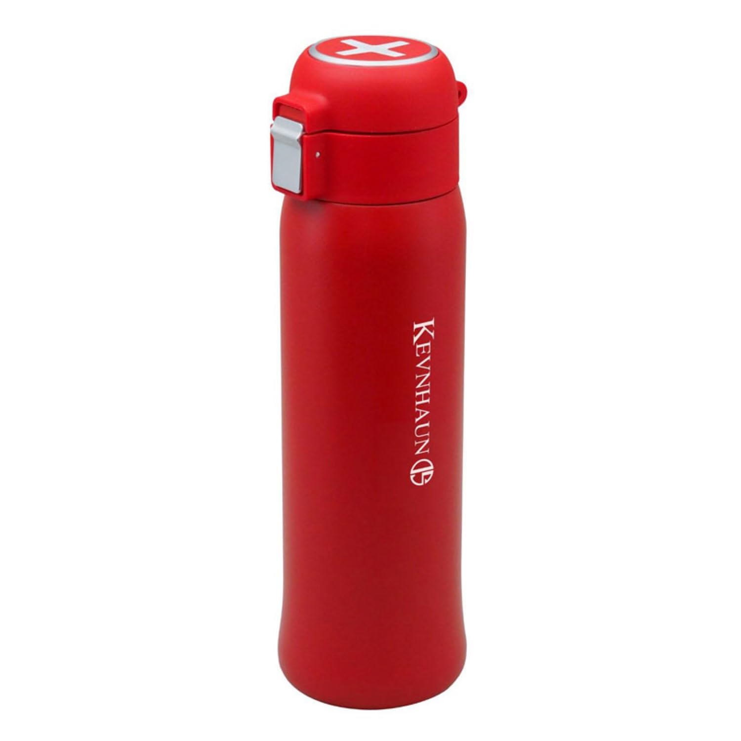 弁当箱・水筒 Copper Fuel Bottle 500 ML 弁当箱・水筒 Copper Fuel Bottle 500 ML 61NlH7zkQvL._UF894