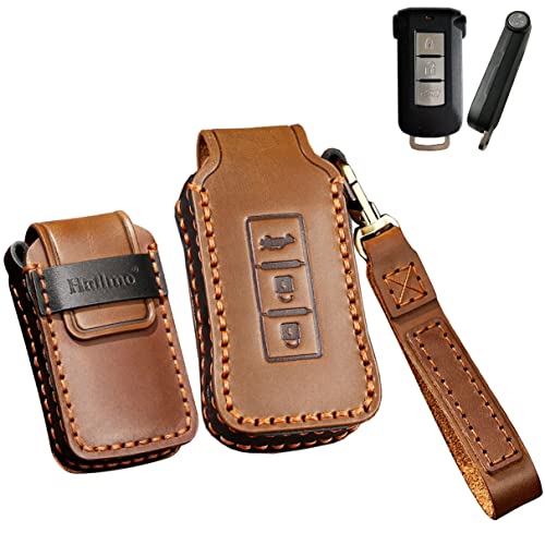 [SANRILY] OH L[P[X L[z_[ L[Jo[ L[ی OH fJ fJD5 AEg_[PHEV ekXy[X JX^ Y fCY B21W [NX B21AɓKp ی  ɂ IV U[