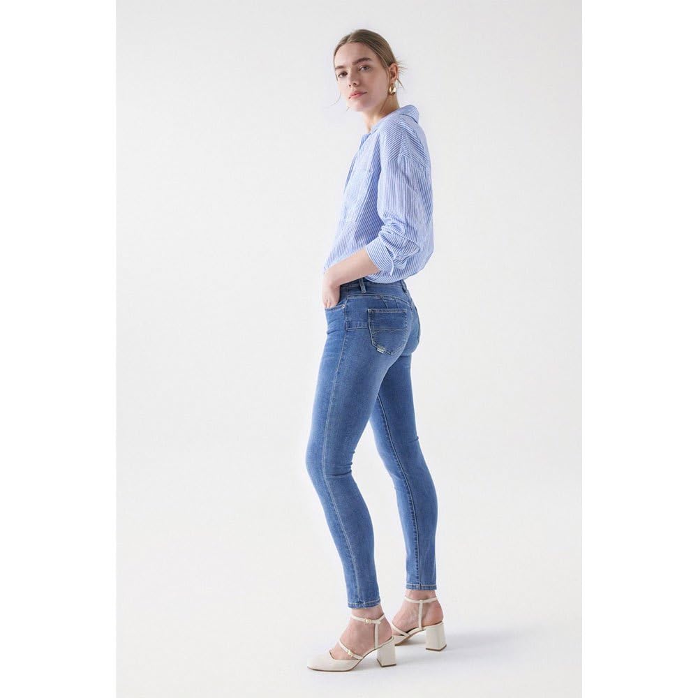 Salsa-jeans