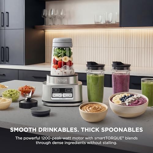 La Mejor Recopilación de Nutribullet Bodega Aurrera los 5 más buscados. 22 Nutribullet Bodega Aurrera marca Ninja (2)