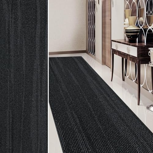 L J[ybgJ[ybgO  100 x 250 cm Lb`}bgL J[ybg  OJ[ybg [J[ybg  􂦂 ` ϖՐ ׂ~ ᔽ h }bgLb`AQAԂȂǂ, D