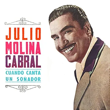 Cuando Canta Un So???????ador