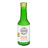 Biona Organic Ginger Juice 200ml - Earth Wholefoods