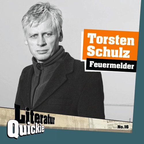 Preisvergleich Produktbild Feuermelder