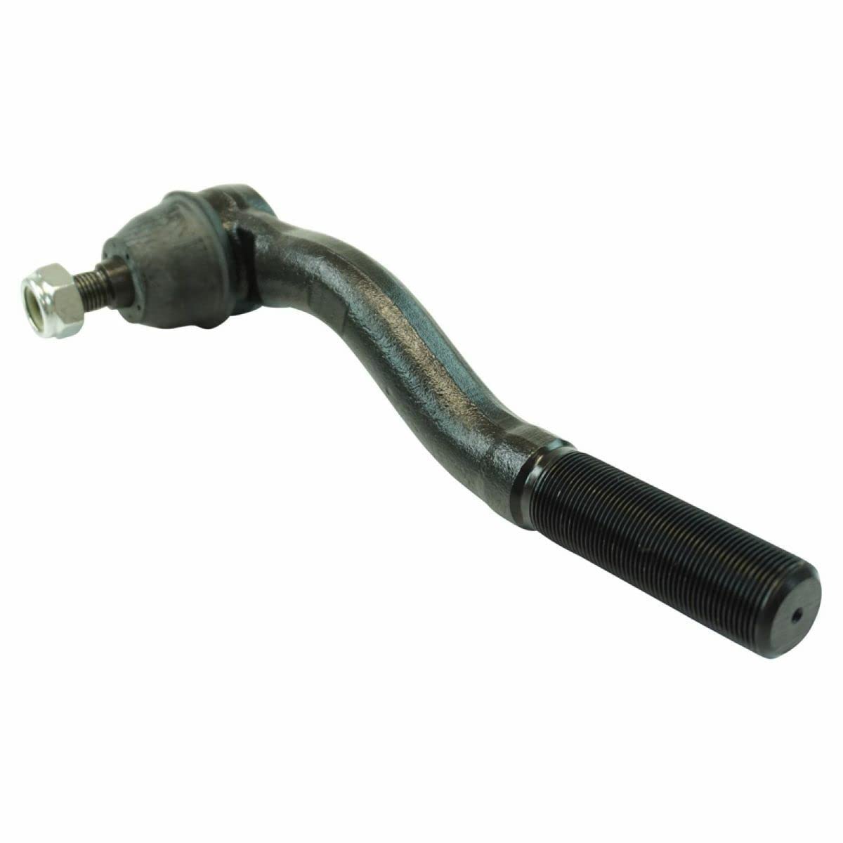 Amazon.com: TYMMC 2pcs Suspension Steering Kit Set Front Left 
