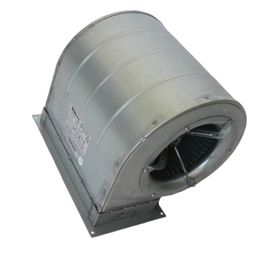 FCARUMIQP DH146E5-AGT-00 220/240V 0.9A 135W 1160RPM Cooling Fan 146mm