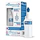 RHINODOUCHE Urgo Verrugas Resistentes M/P Stick 2 Ml