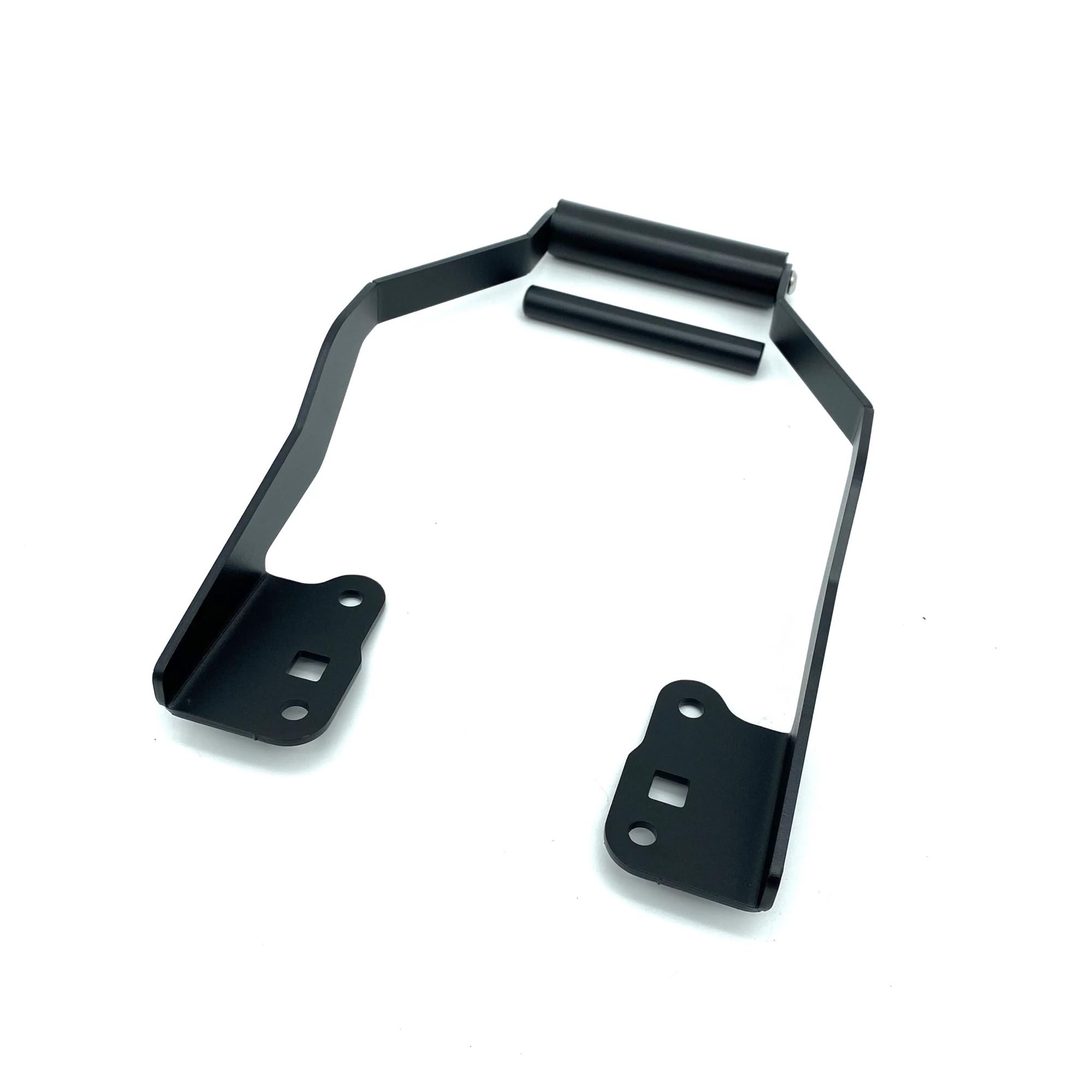 Supporto Navigatore Moto Per BMW Per F750GS Per F850GS Per ADV Per F750GS Per 850 GS 2018 Staffa Navigazione GPS Supporto Telefono Manubrio