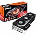 Produktbild Gigabyte Radeon RX 6800 XT Gaming OC Grafikkarte (16 GB), GV-R68XTGAMING OC-16GD