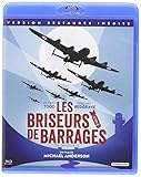 Les Briseurs de barrages - Blu Ray