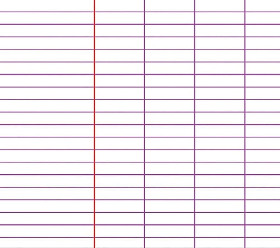 本 47冊 troika-construction-lilipad-