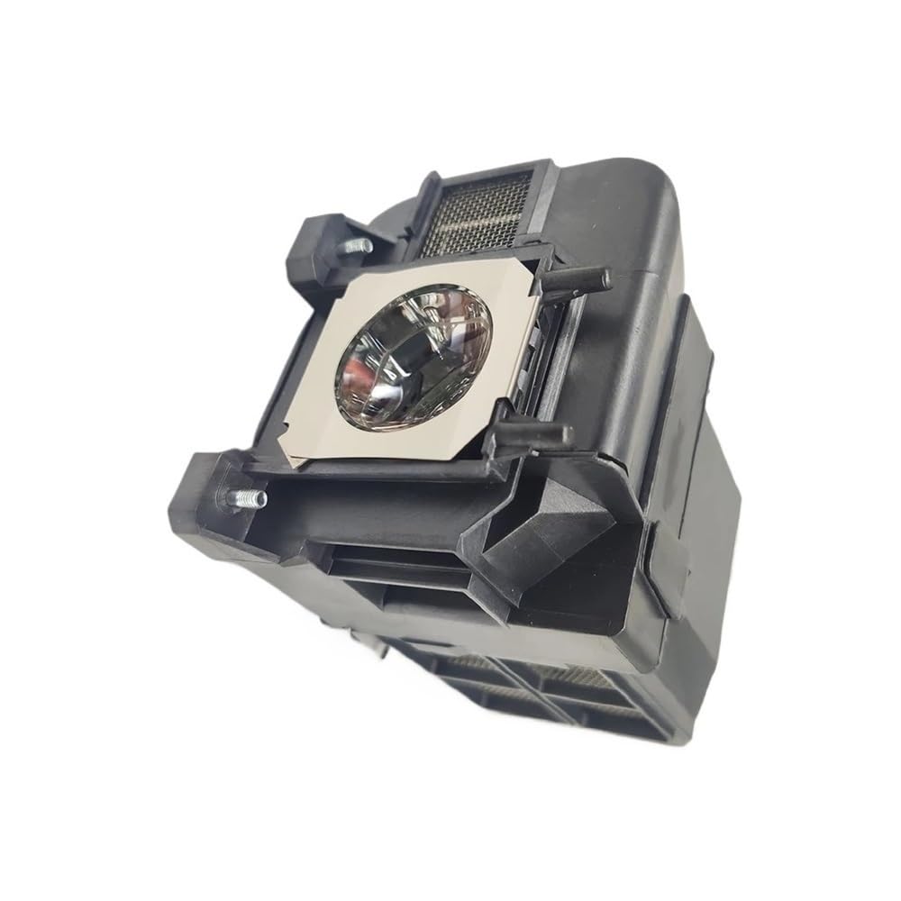 Lampada del proiettore V13H010L77 adatta for Epson EB-4550 EB-4750W EB-4850WU EB-4950WU EB-1970W EB-1975W EB-4650 EB-1985WU Parti di ricambio(CB)