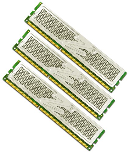 Platinum 6 GB