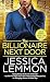 The Billionaire Next Door (Billionaire Bad Boys)