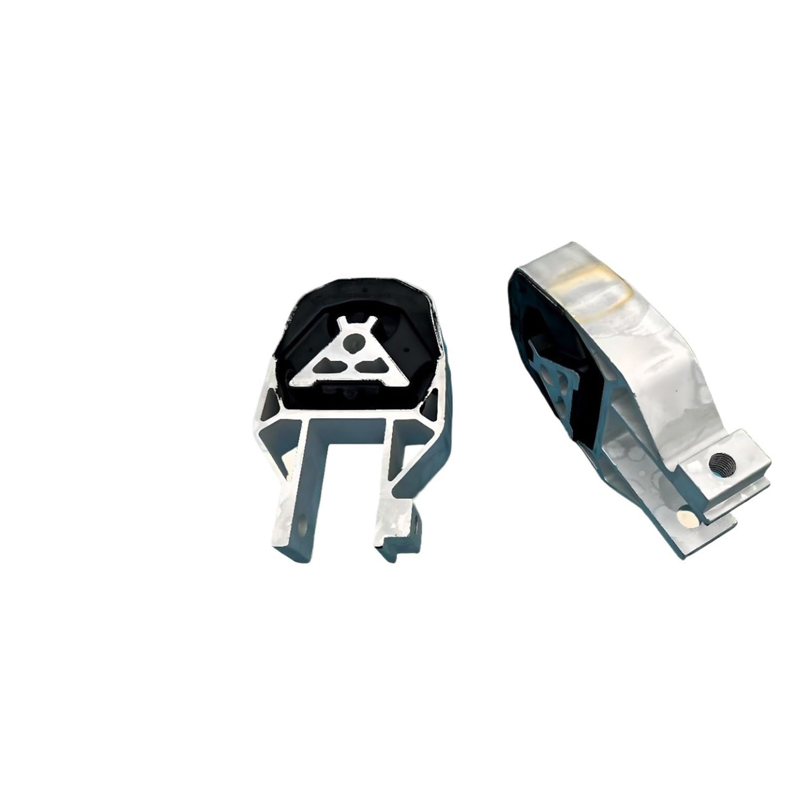 FPJQOBJC BFF4-39-040 CV6Z-6068A AV61-6P082AC 31330017 94873 Machine Foot Glue