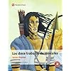 Los Doce Trabajos De Hercules N/c (Clásicos Adaptados) - 9788431698553