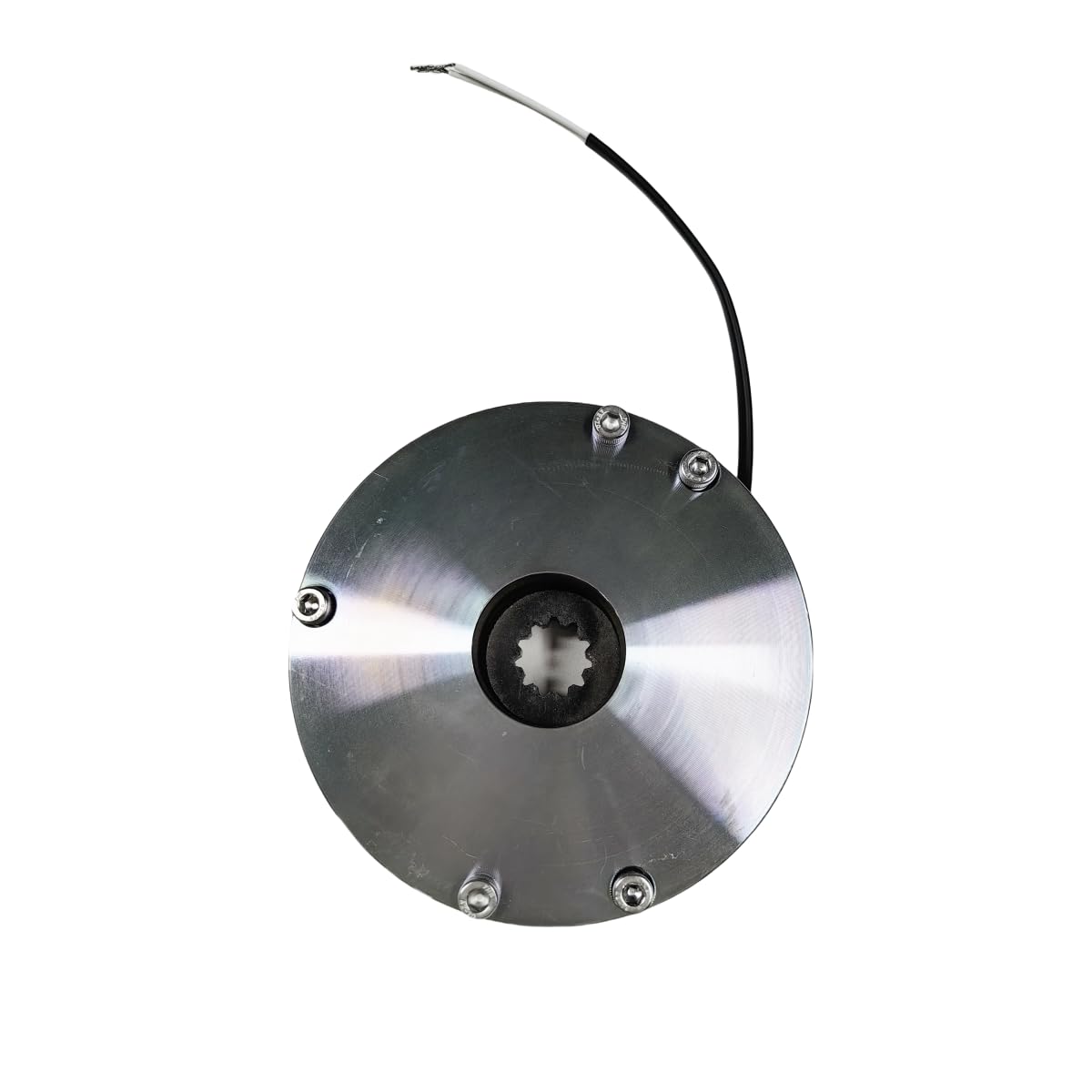 Amazon.com: HNARL 24V Brake Kit 7024772 JLG Electric Brake