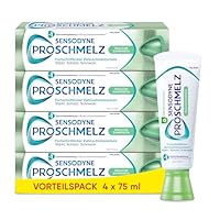 Zahnpasta - Sensodyne