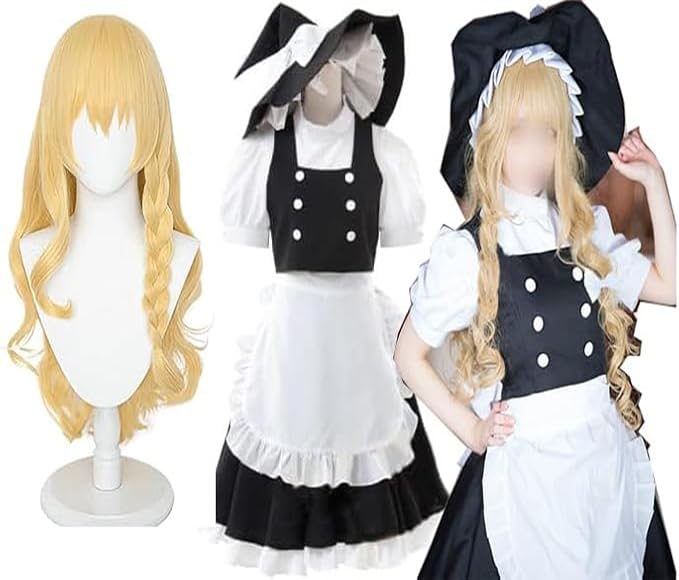 コスプレ衣装 maa 51twxD0si4L.jpg