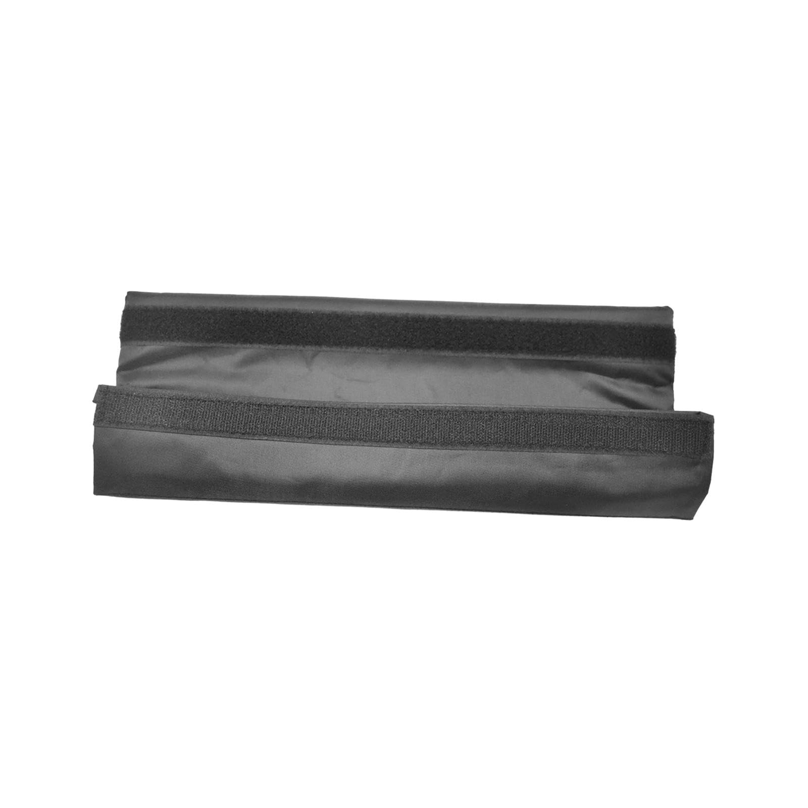 Gralara Barbell Pad for Squats And Lunges, Foam Cushion for Neck And Shoulder Support, Thin