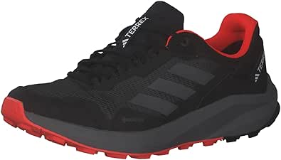 adidas [アディダス] ランニングシューズ テレックス トレイルライダー GORE-TEX トレイルランニング LTH85 メンズ