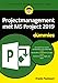 Produktbild Projectmanagement met MS Project 2019 voor dummies